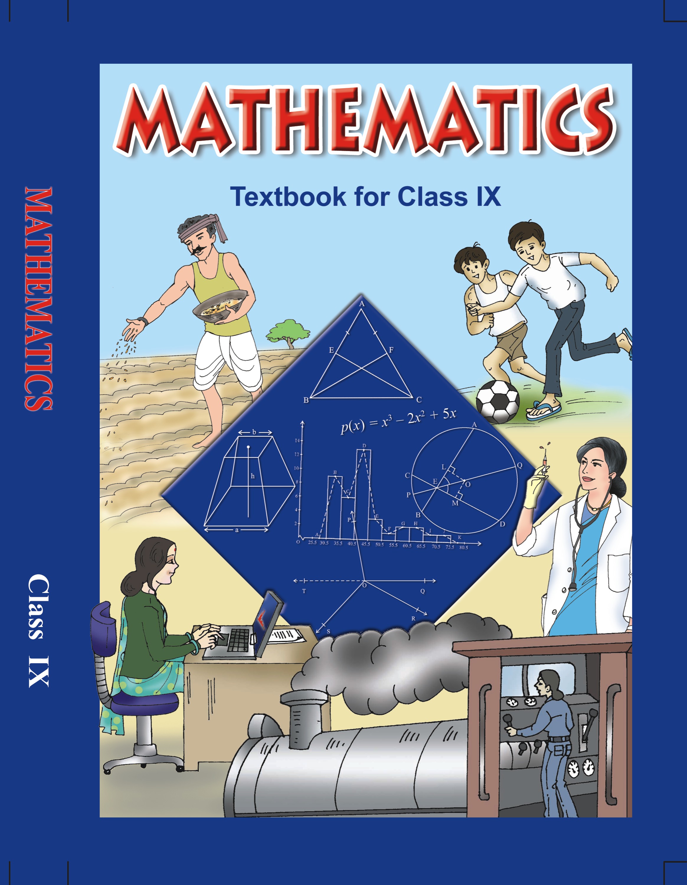 uk-board-class-9-mathematics-syllabus-mycbseguide